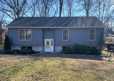 AMCONJ Roof and Siding After