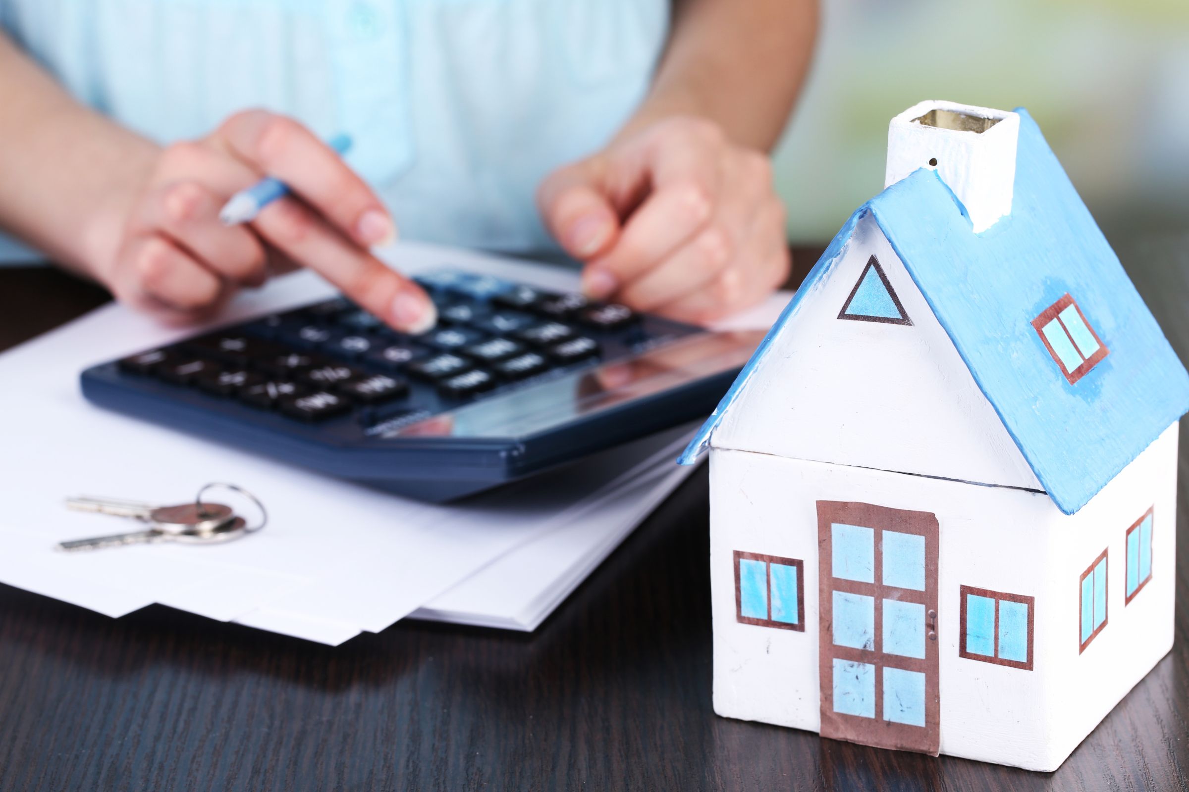 AM Construction vs. Other Big Companies: Pricing and Reliability