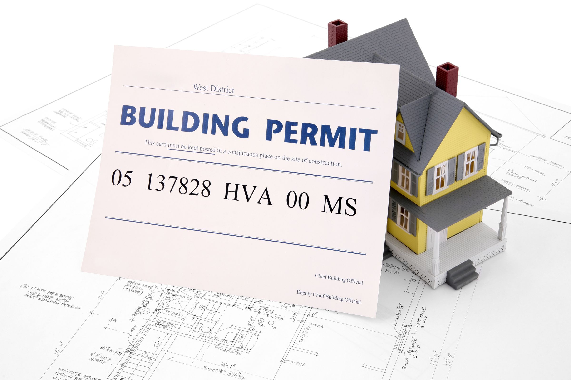Why You Still Need a Roofer, Even if the Town Doesn’t Require a Permit