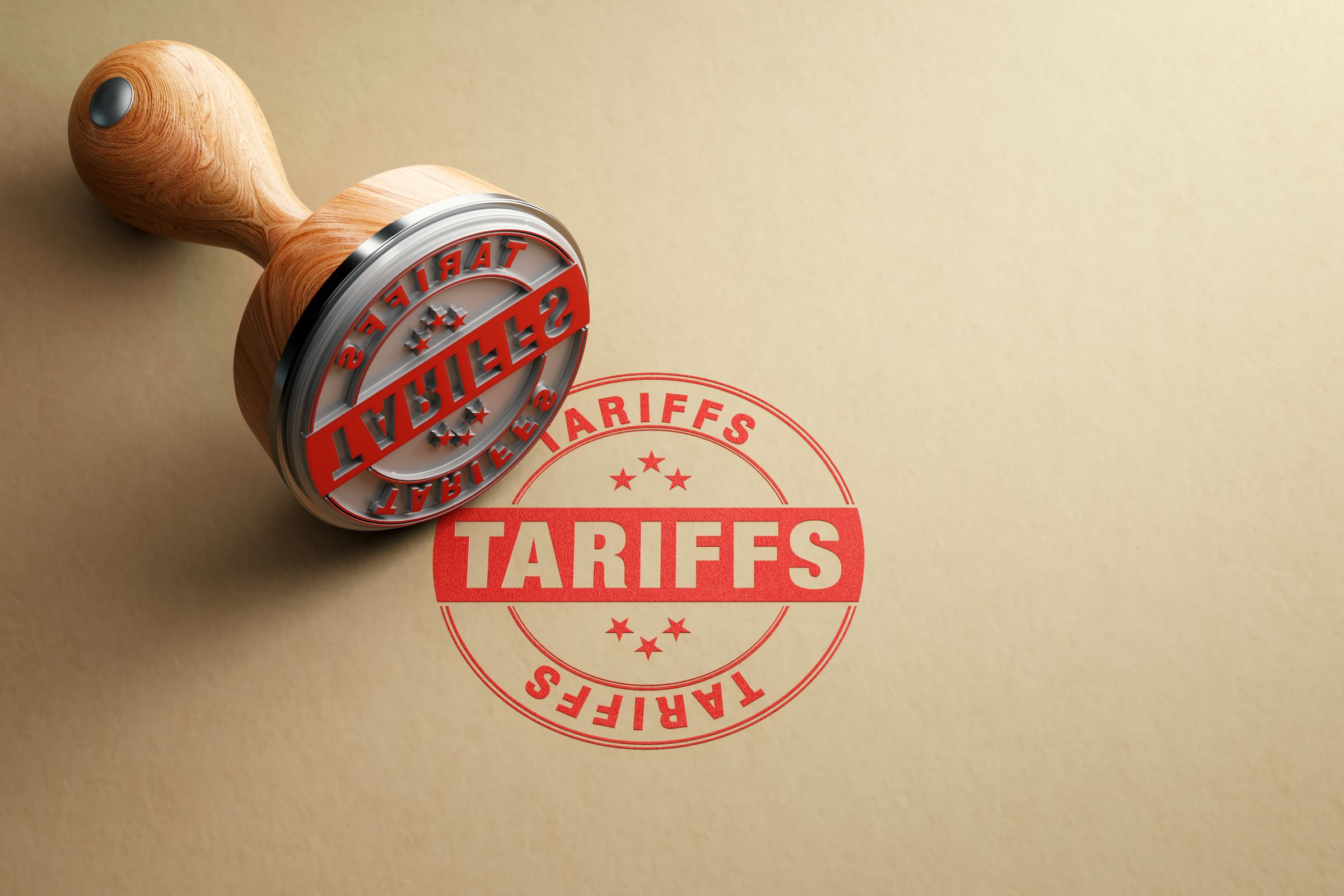 Tariffs and How They’re Impacting Roofing, Siding & Window Costs in NJ