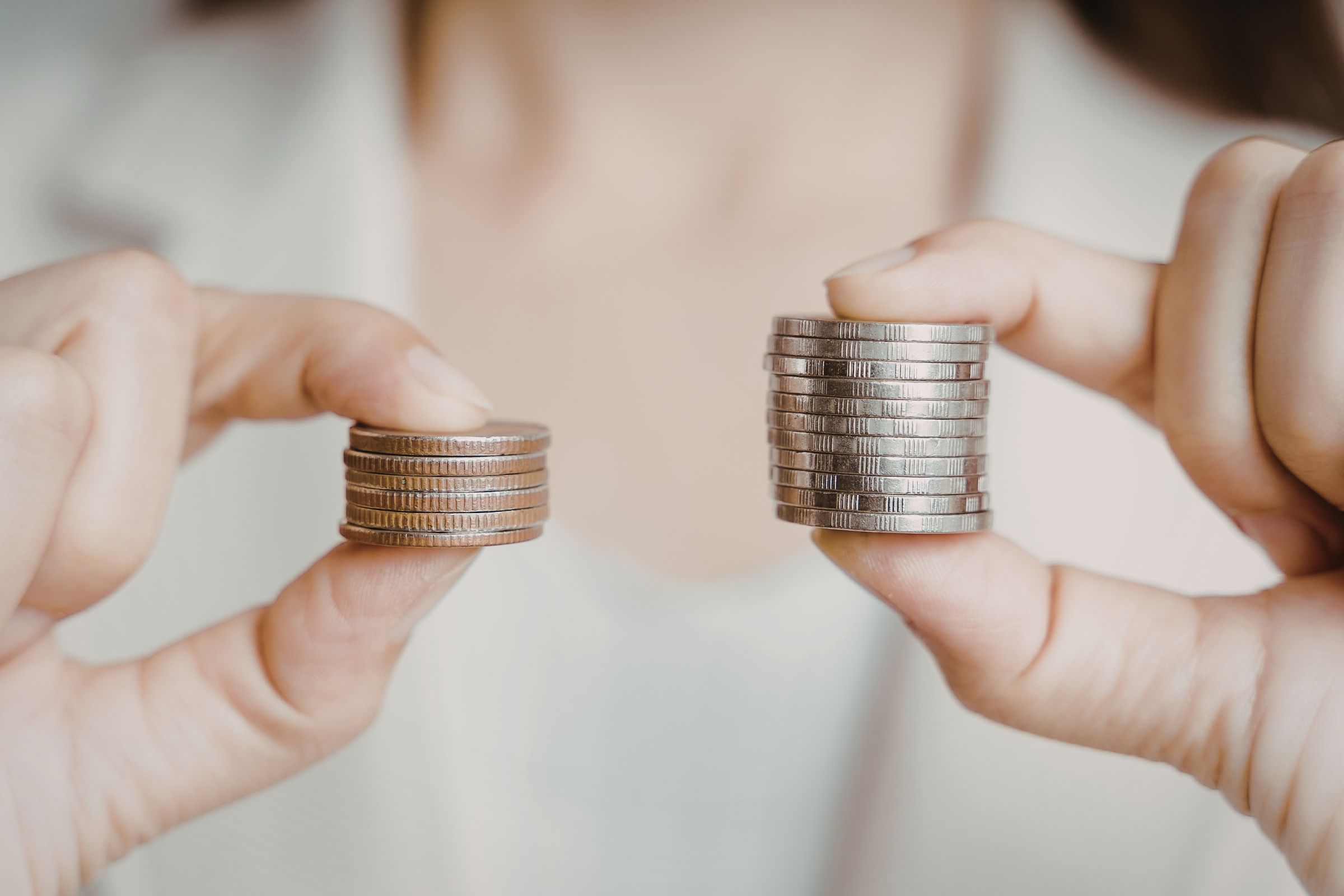 How to Compare Roofing Estimates Like a Pro