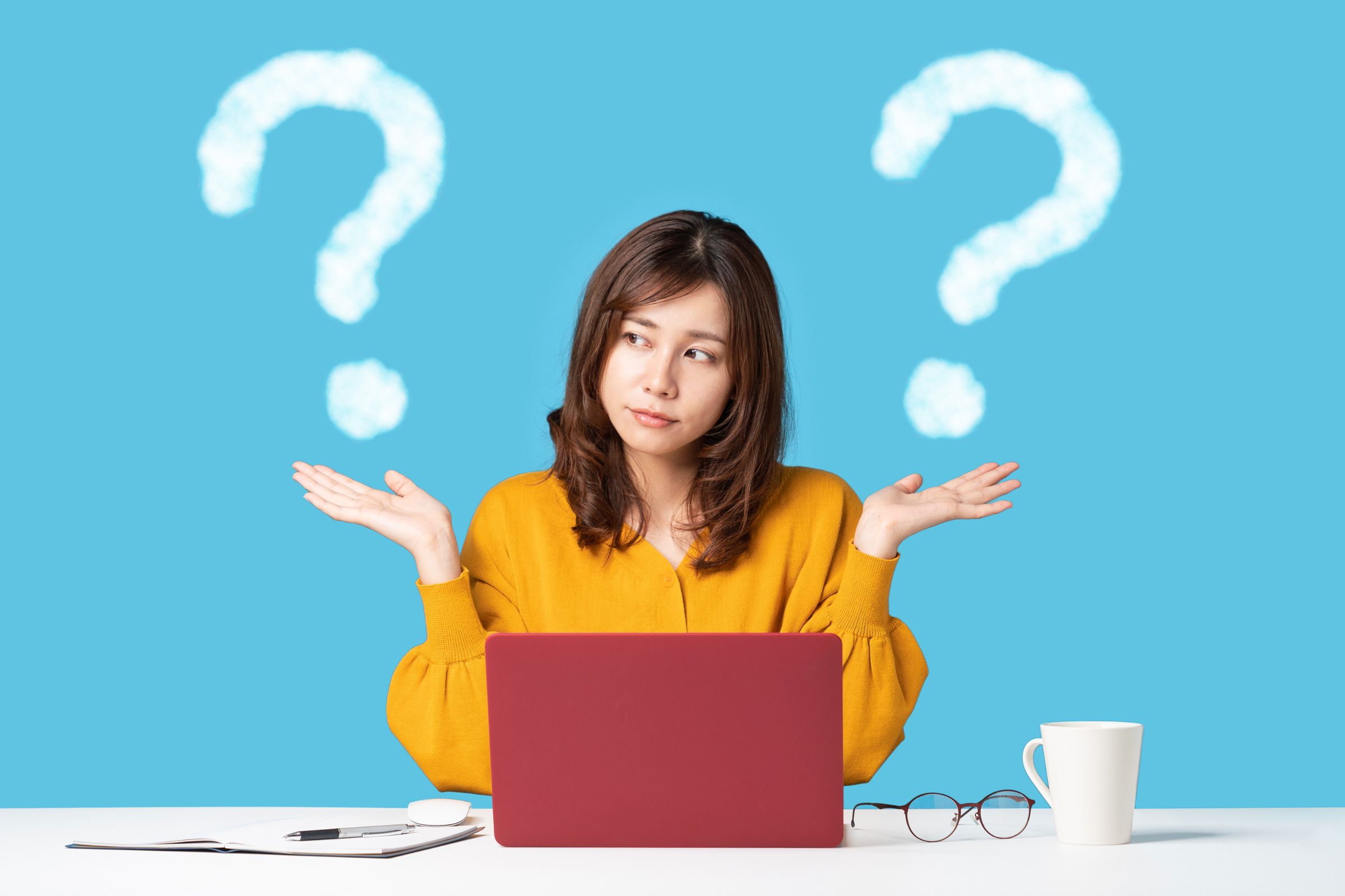 TPO vs. EPDM Roofing: Which Is Better for a Commercial Building?